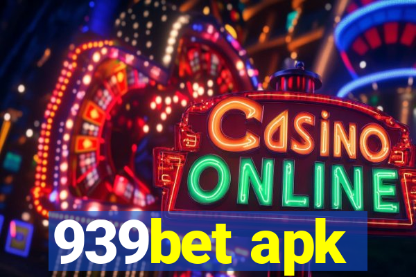 939bet apk